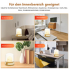 GlowSphere - LED night lamp
