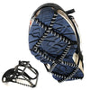 | FrostTrax | 1 pair of non-slip covers for crampon boots