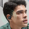 MusicPro™ - Wireless Bluetooth earbuds