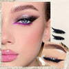 GlitzGrip - Reusable eyelash eyeliner stickers