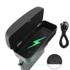 CarArmset™ - Car center console armrest