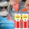 TurboFix™ - The fast and reliable repair adhesive