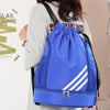 Supparbag™ - Sport Backpacks