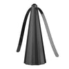 BuzzAway™ - Fly repellent fan