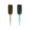 StylingBrush™ - Say goodbye to unruly hair!