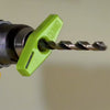 PerfectLine™ - Precise alignment of drilling accessories