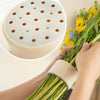 1+1 FREE | FloraOrganizer™ - Keep your flowers organized with ease! [Last Day Discount]