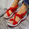 Suzie™ - Orthopaedic sandals