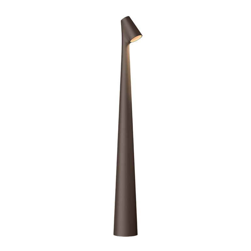 Elegant™ - Portable table lamp