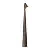 Elegant™ - Portable table lamp