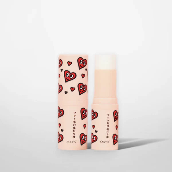 ClearPore™ |  No more worries about visible pores! 1+1 FREE (last day)