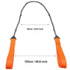 PocketChainsaw™ - Perfect mini chainsaw for woodworking【Last day discount】