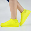 ShoeShield - First-class shoe protection