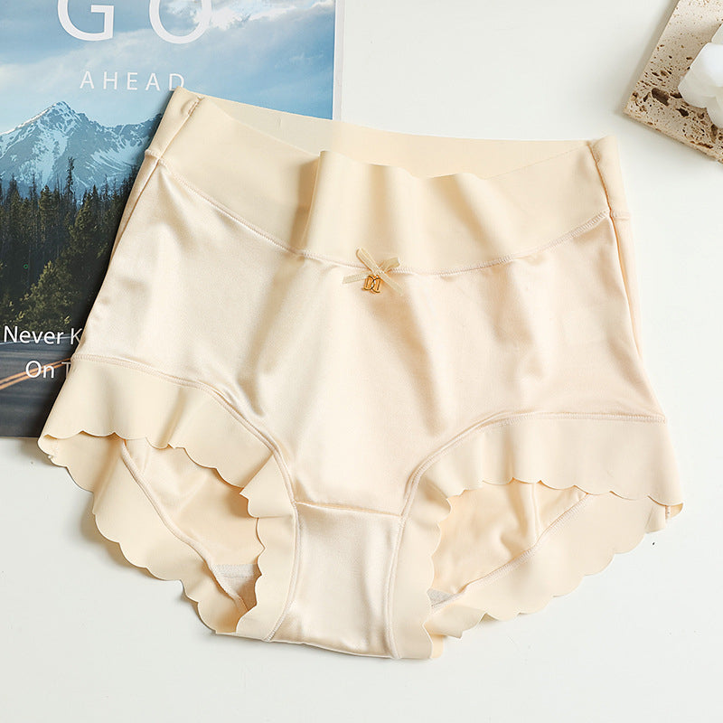 5+5 Free | Marie™ - Seamless panties