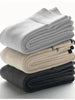 FrostGuard | Warming thermal fleece leggings