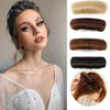 PlushLocks™ - Small wig pads make a magical difference [last day discount]
