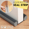 1+1 FREE | SealStrip™ | Keep the cold out【Last day discount】