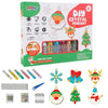 Pendant Craft Set™ - Art with a magical touch - DIY pendant set [last day discount]