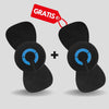 Massager™ - Muscle Pain Reliever