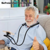 GripMate™ - Neck cell phone holder