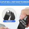 Grip360™ - Car mount for everywhere