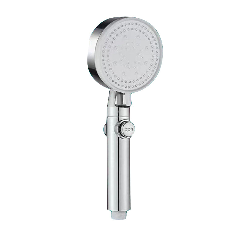 AquaPower™ | Supercharged high-pressure shower head 【Last day discount】