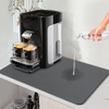 UltraDry™ - Absorbent draining mat
