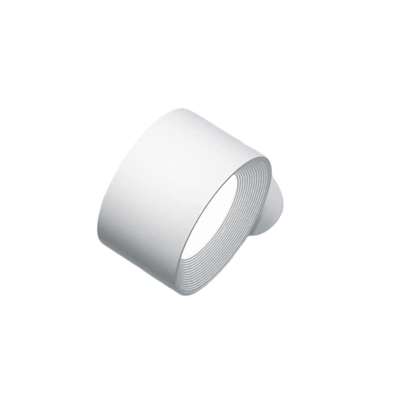Bermina™ - Magnetic wall light