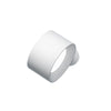 Bermina™ - Magnetic wall light