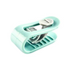 EasySleep™ - Anti-slip quilting needles