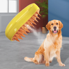 Steamybrush™ - Steamy Dog Brush
