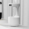 ExoFlow™ - Anti-gravity humidifier【Last day discount】