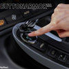ButtonArmor™ - Protect your button with our cover [last day discount]