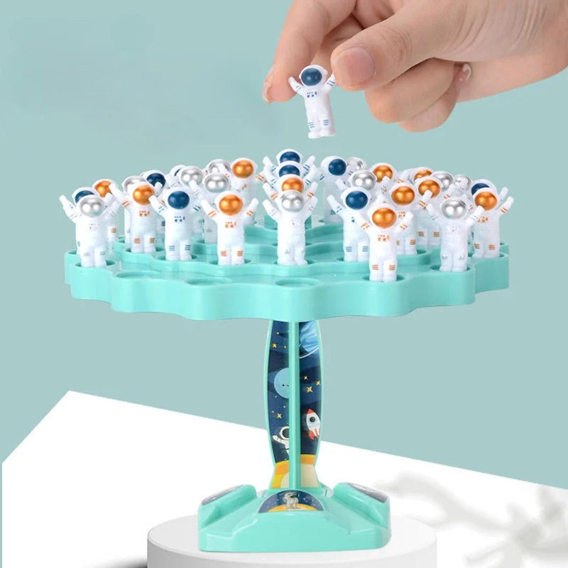 MathPlay™️ - Let your children learn arithmetic through play [last day discount]
