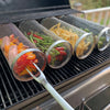 GrillMaster™ - BBQ Grillmand