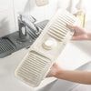 DrainEase™ - Silicone drainage mat