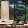 SplitPro - log splitter for firewood
