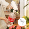 Siti™ - Electric plant spray bottle - No more tired hands when spraying!