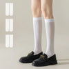 CrystalSocks™ - Invisible, non-slip Crystal Silk socks [last day discount]