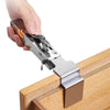 ClampFix | Set with 2 adjustable drawer clamps