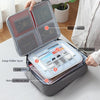 Docubag™ - Premium document organizer bag