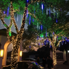 MeteorShower™ - Snowfall LED Lights Set