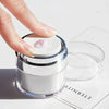 CreamGuard™ - Cream pot vacuum flask