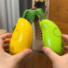 Steamybrush™ - Steamy Dog Brush