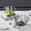 FlexiDrain™ | Multifunctional draining basket
