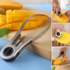 FruitSlicer - Steel fruit slicer