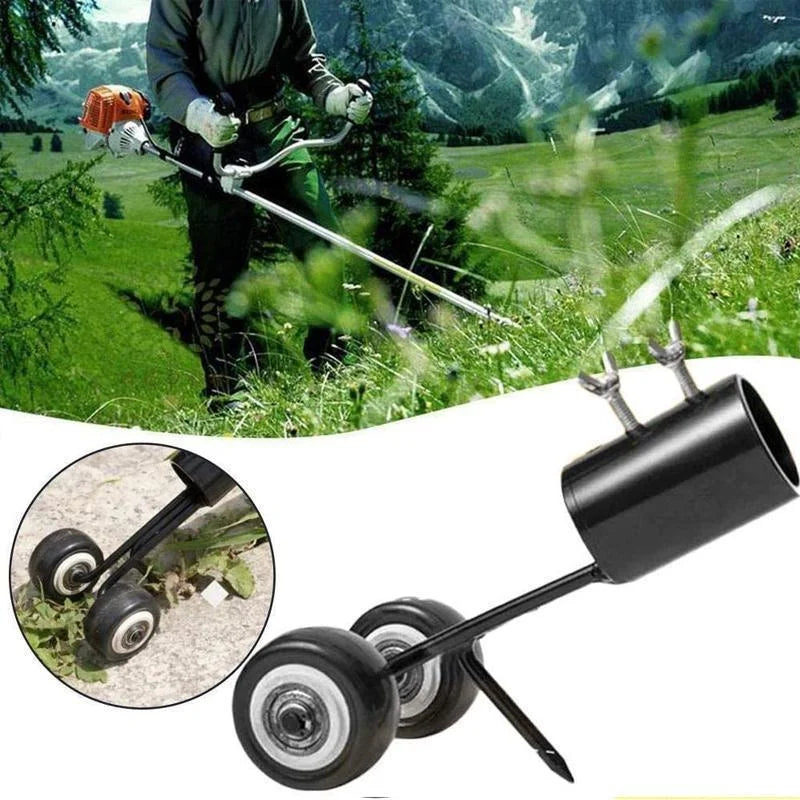 () Passions™ - Weed Remover, get rid of your weeds in minutes!