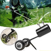 () Passions™ - Weed Remover, get rid of your weeds in minutes!