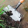 WeedMonster™ - Multipurpose cleaning shovel