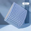 Stretcho™ - Back stretch cushion for the lumbar spine [last day discount]